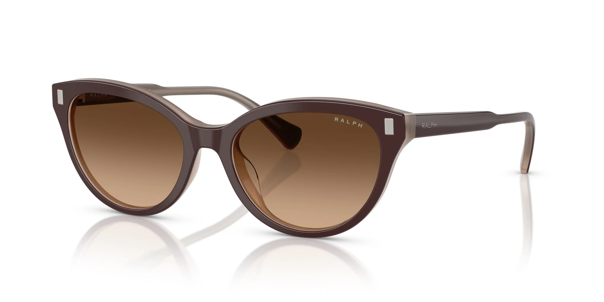 Ralph by Ralph Lauren RA5326U - Image 16