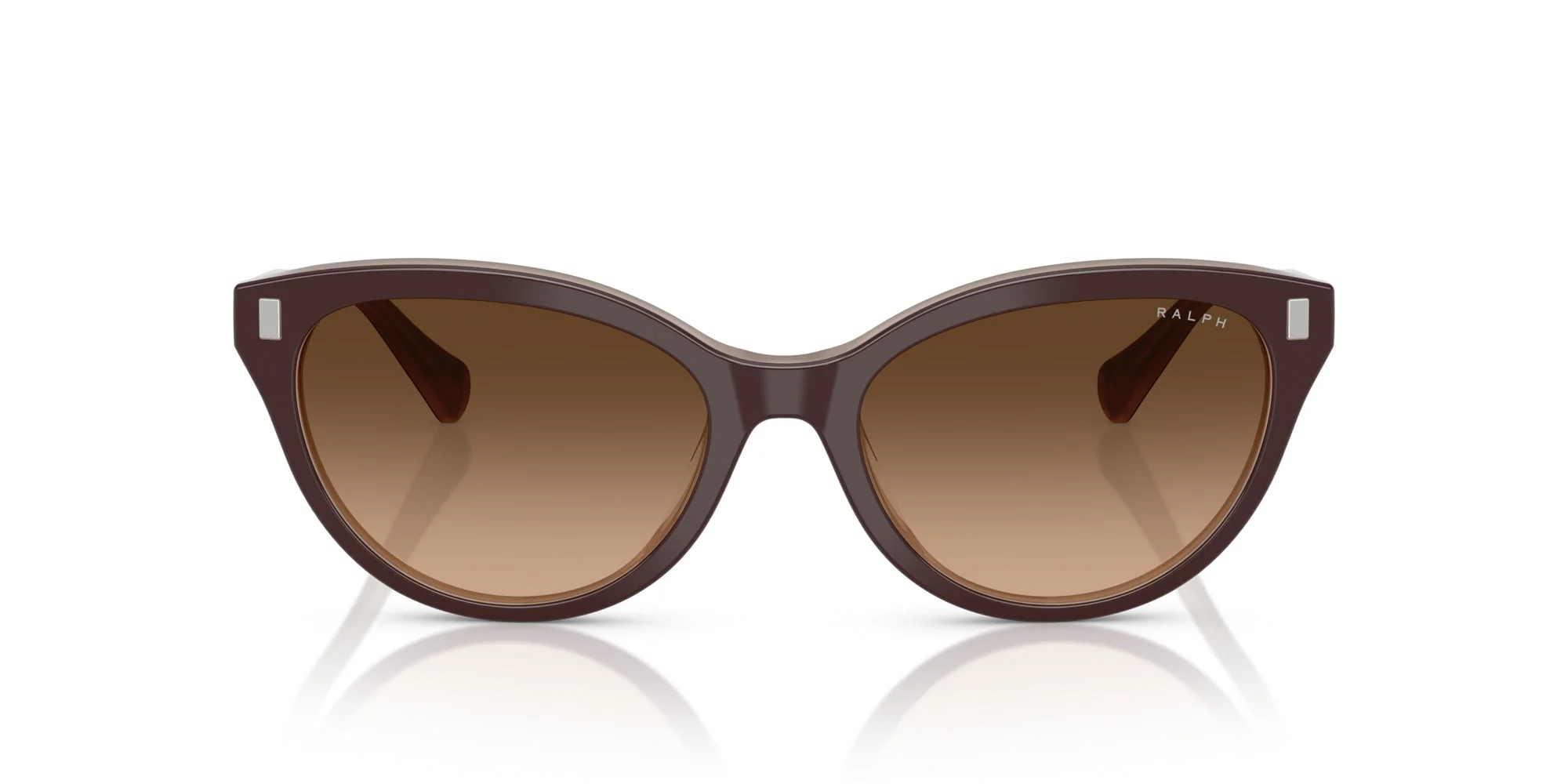 Ralph by Ralph Lauren RA5326U - Image 17