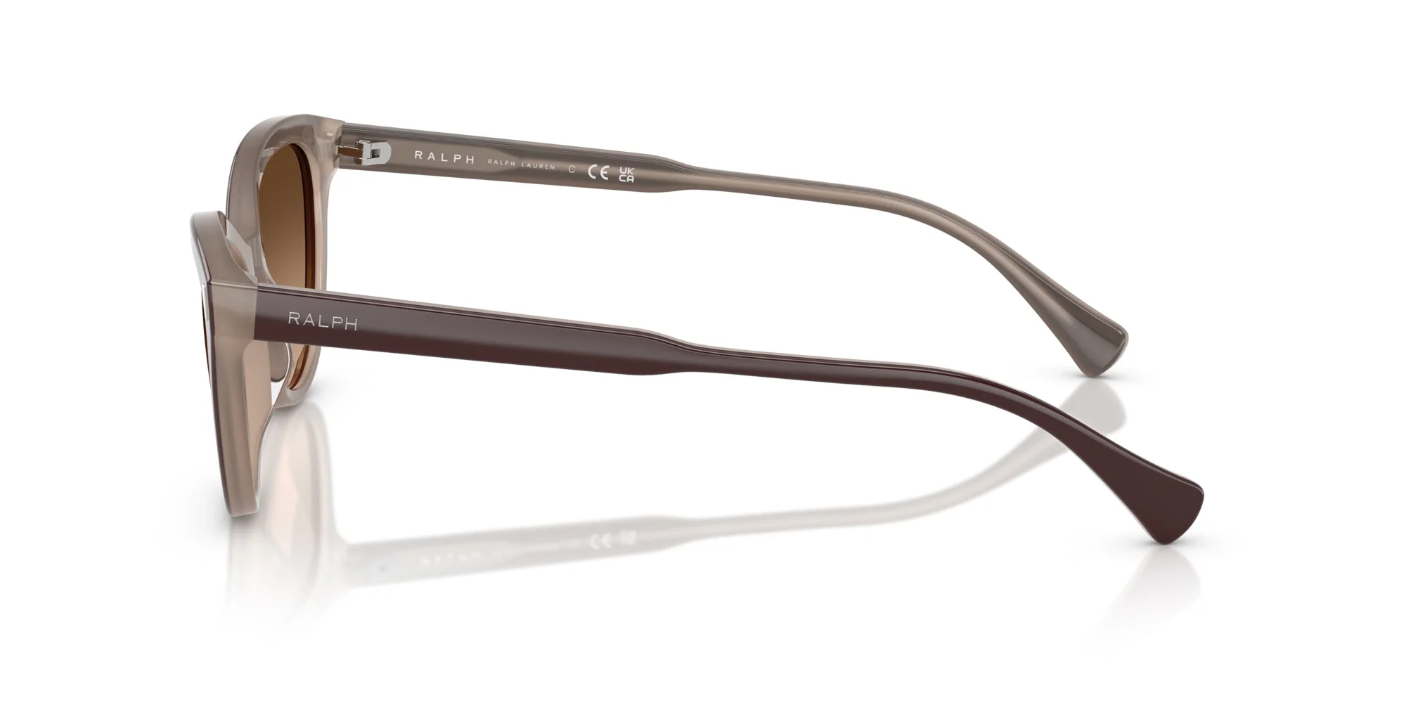 Ralph by Ralph Lauren RA5326U - Image 18