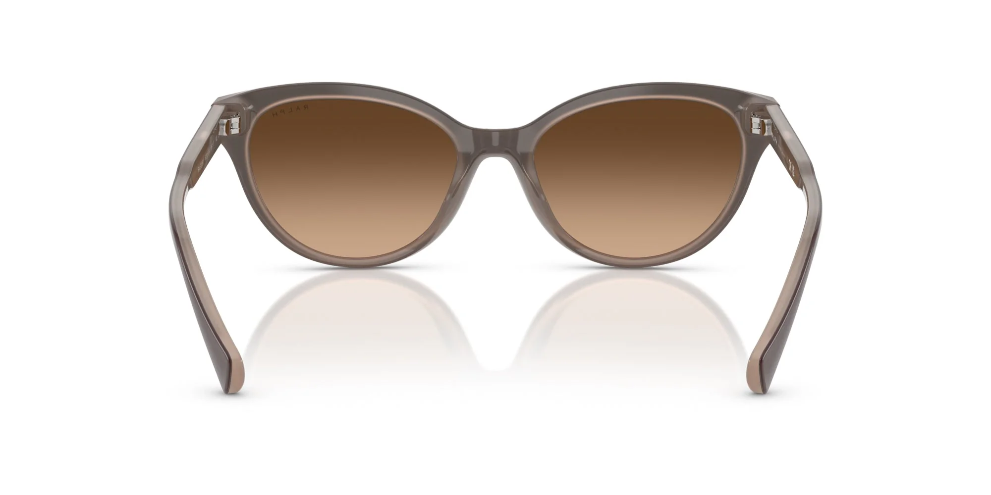 Ralph by Ralph Lauren RA5326U - Image 19