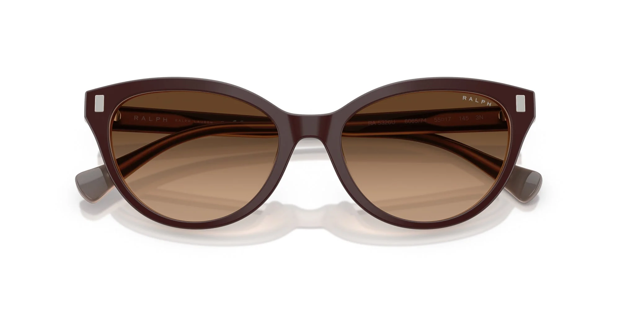 Ralph by Ralph Lauren RA5326U - Image 20