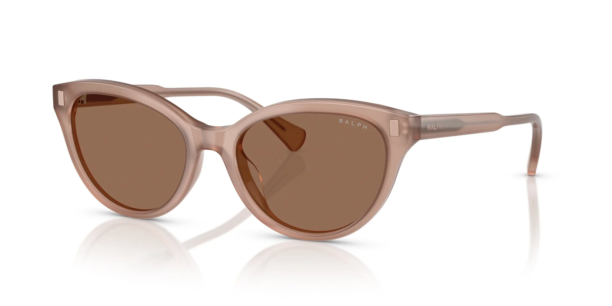 Ralph by Ralph Lauren RA5326U - Image 21