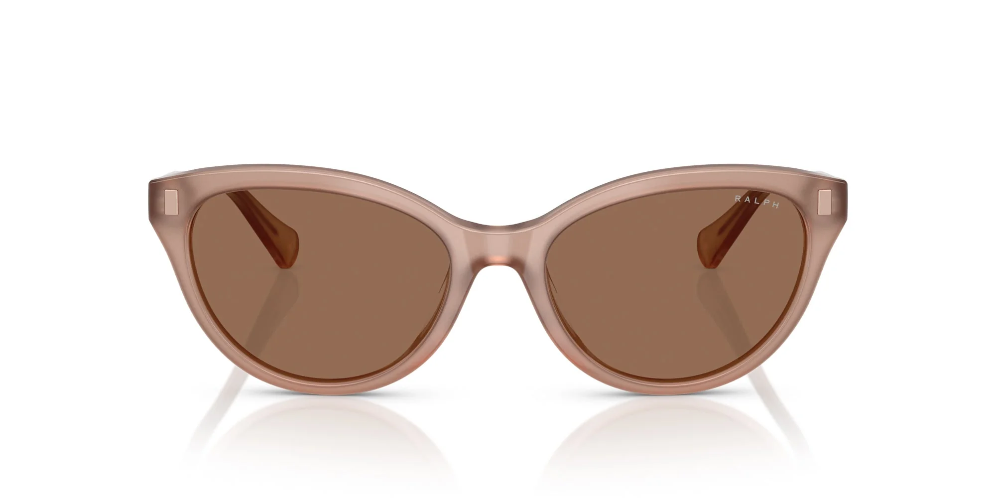 Ralph by Ralph Lauren RA5326U - Image 22