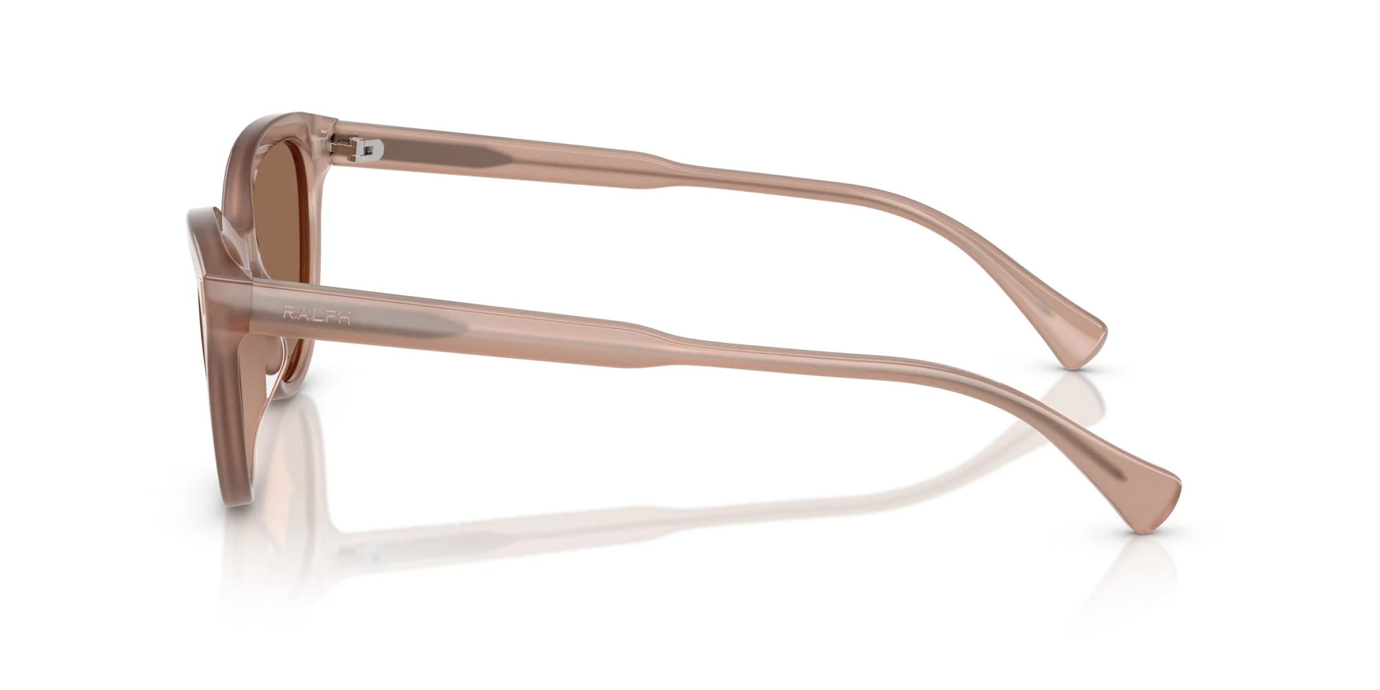 Ralph by Ralph Lauren RA5326U - Image 23