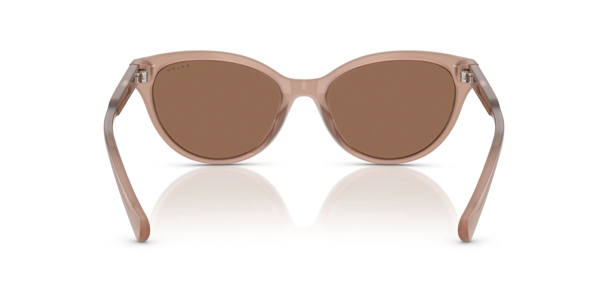 Ralph by Ralph Lauren RA5326U - Image 24