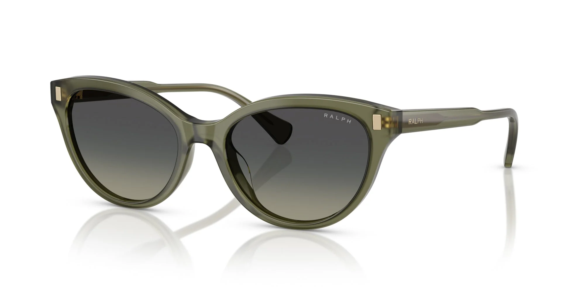 Ralph by Ralph Lauren RA5326U - Image 26