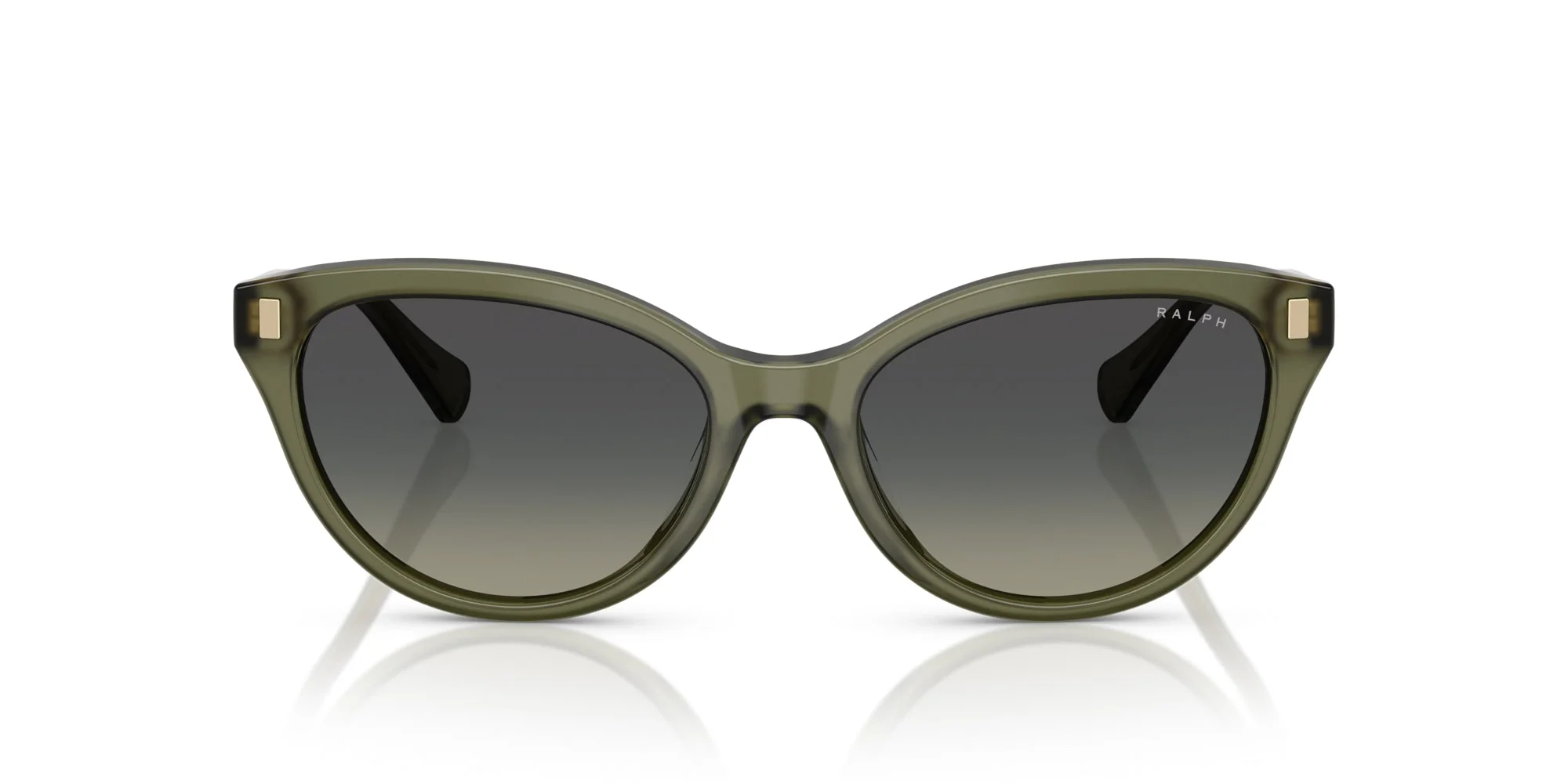 Ralph by Ralph Lauren RA5326U - Image 27