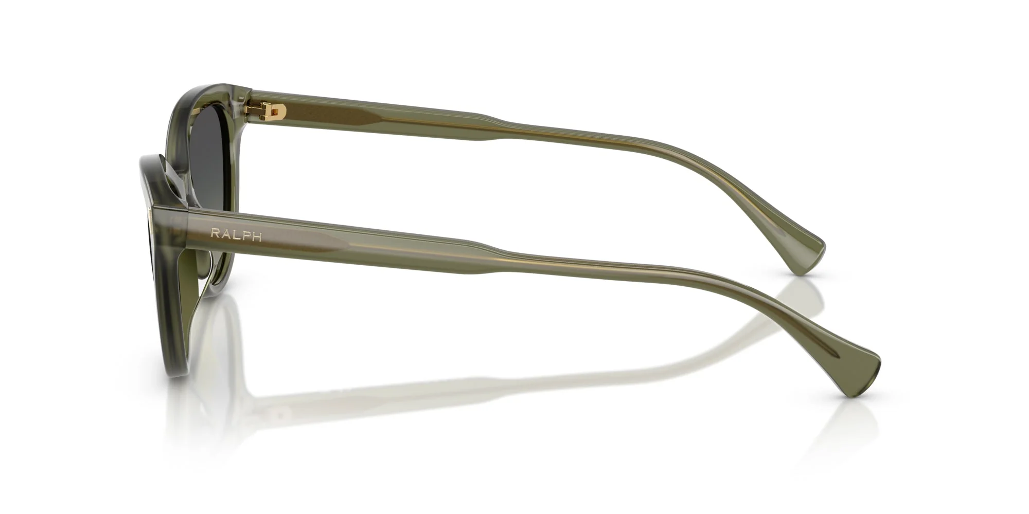Ralph by Ralph Lauren RA5326U - Image 28