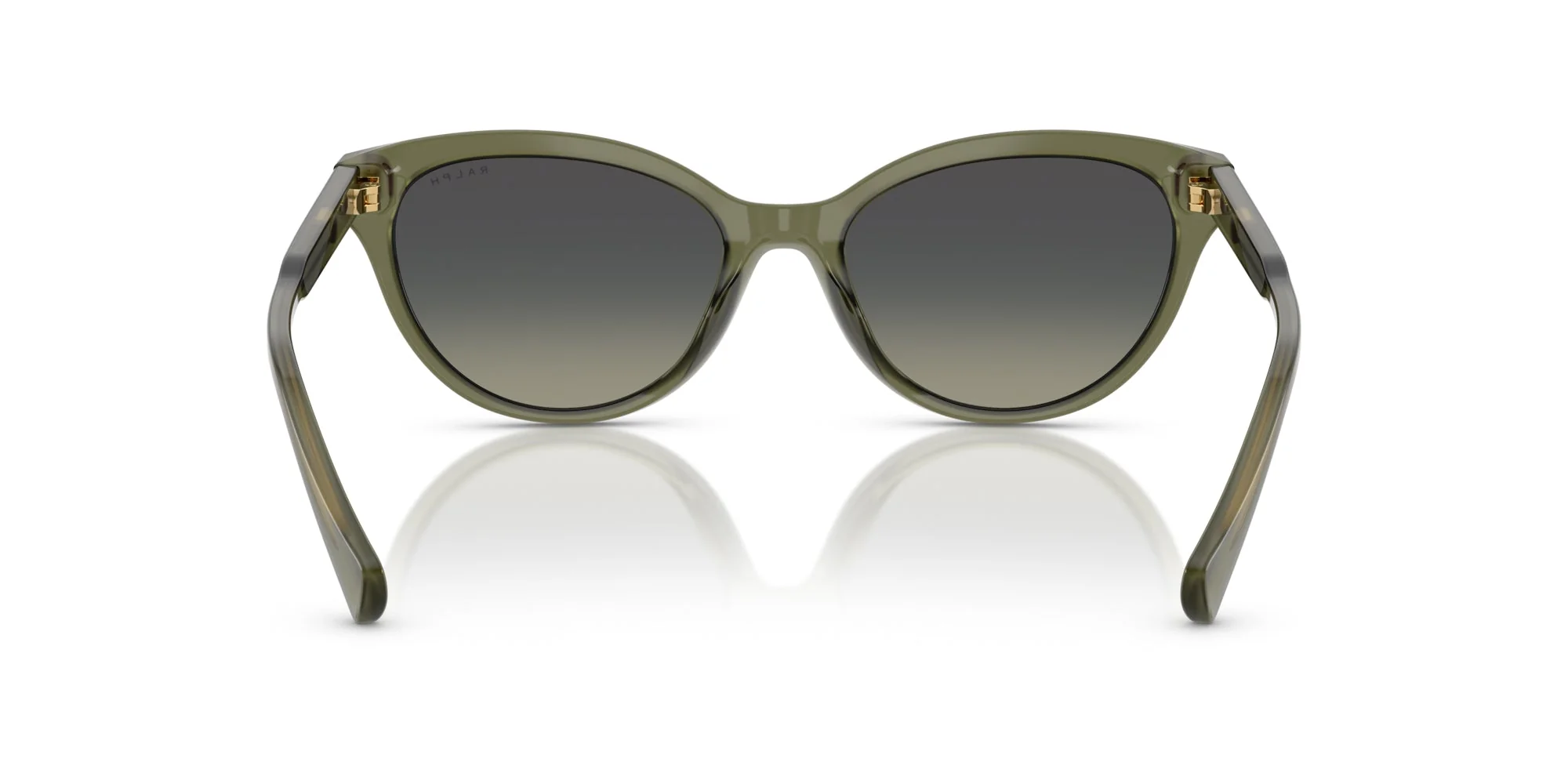 Ralph by Ralph Lauren RA5326U - Image 29