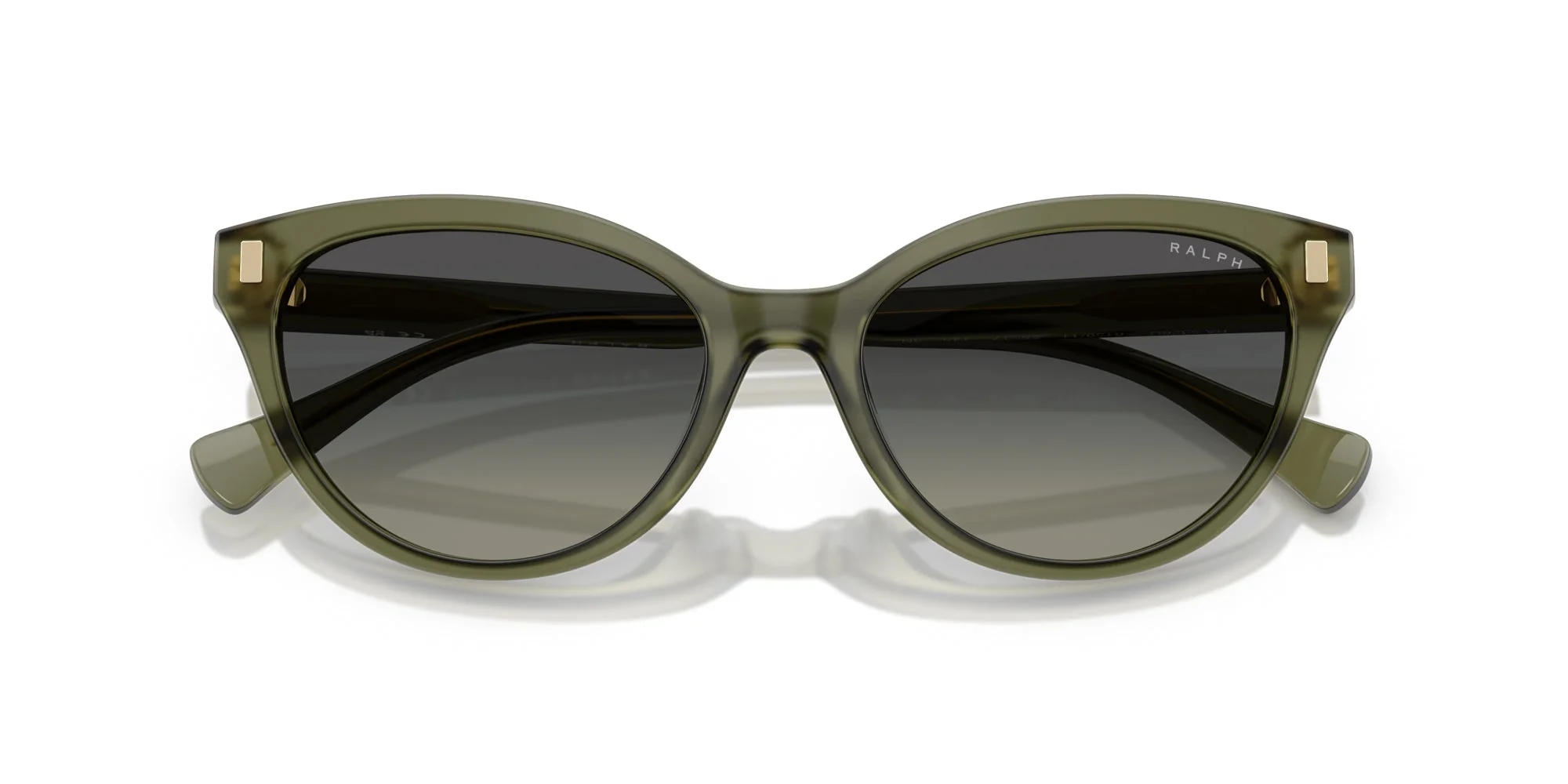 Ralph by Ralph Lauren RA5326U - Image 30