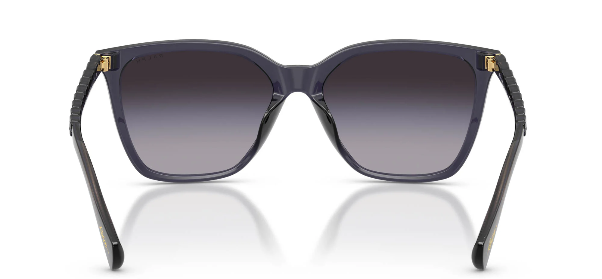 Ralph by Ralph Lauren RA5328U - Image 10