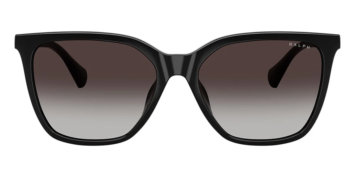 Ralph by Ralph Lauren RA5328U - Image 2