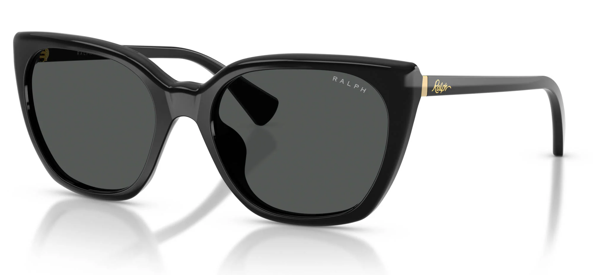Ralph by Ralph Lauren RA5330U