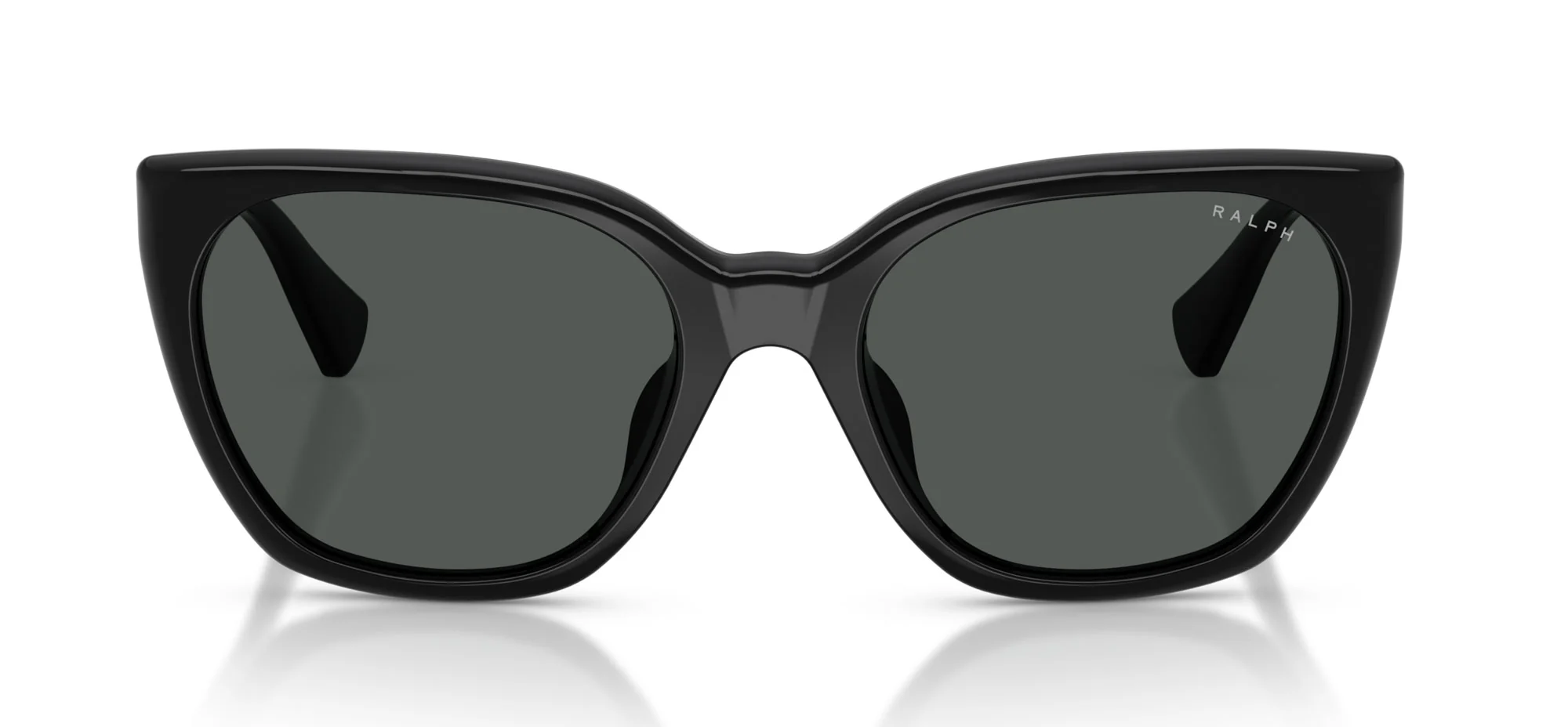 Ralph by Ralph Lauren RA5330U - Image 2