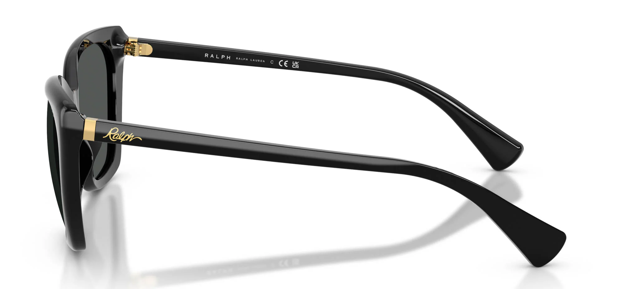Ralph by Ralph Lauren RA5330U - Image 3