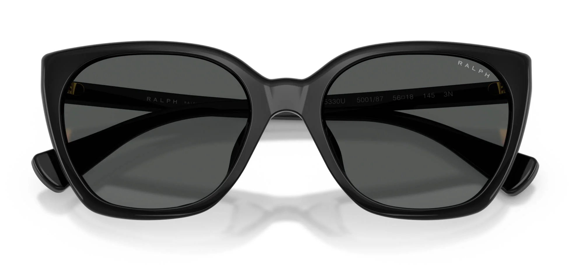 Ralph by Ralph Lauren RA5330U - Image 5