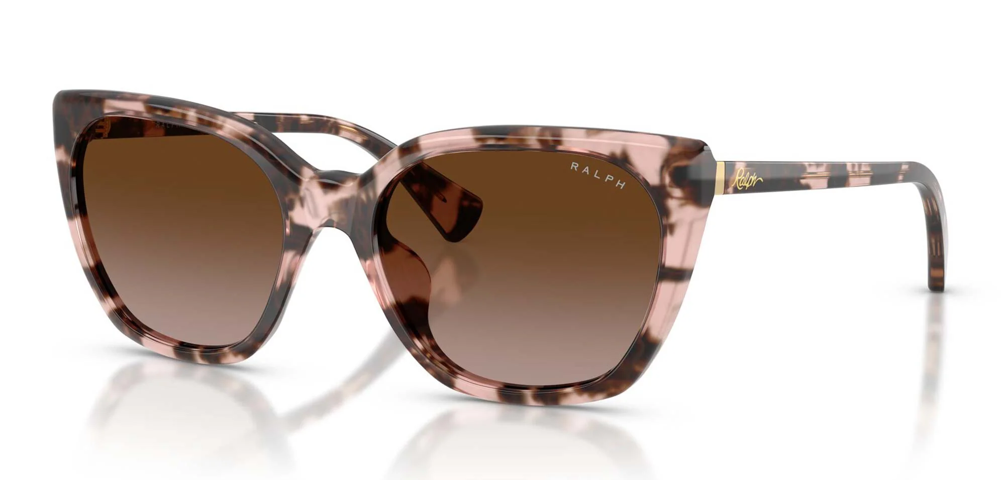 Ralph by Ralph Lauren RA5330U - Image 6