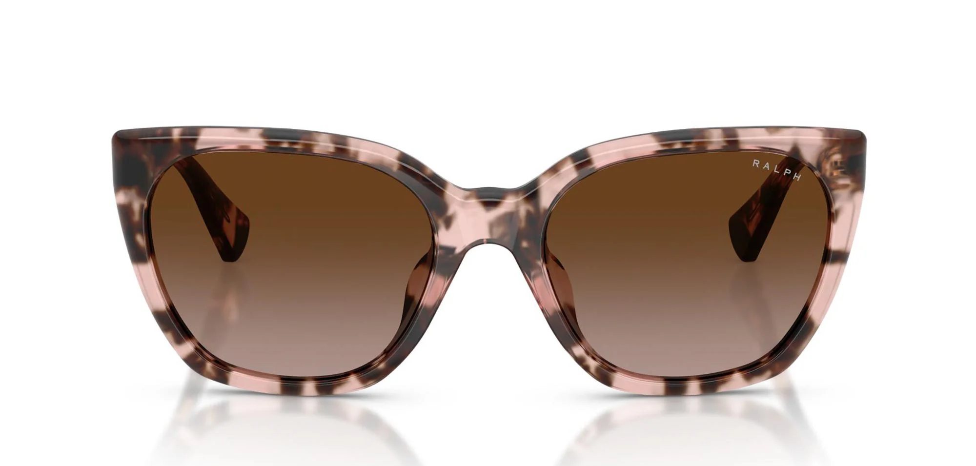 Ralph by Ralph Lauren RA5330U - Image 7
