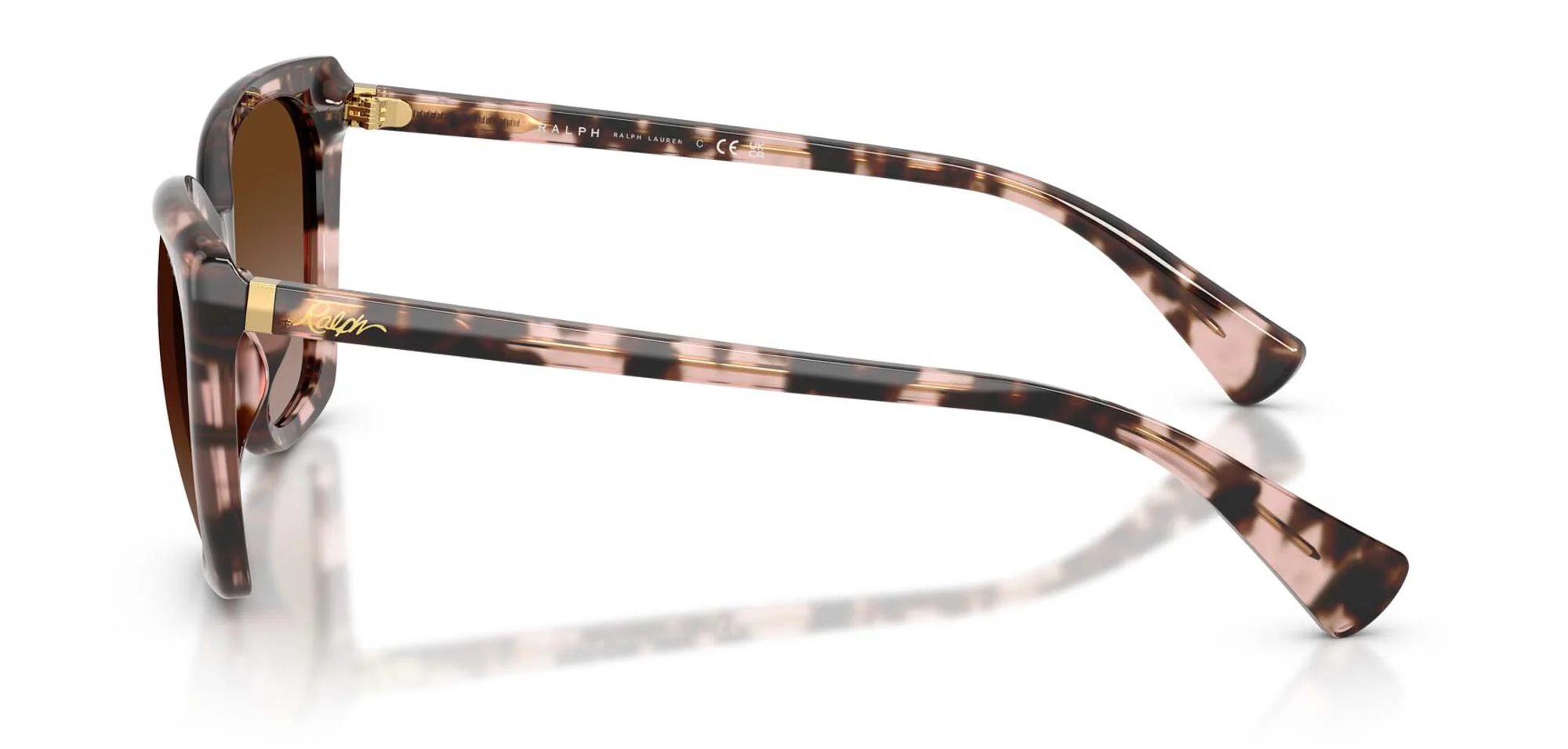 Ralph by Ralph Lauren RA5330U - Image 8