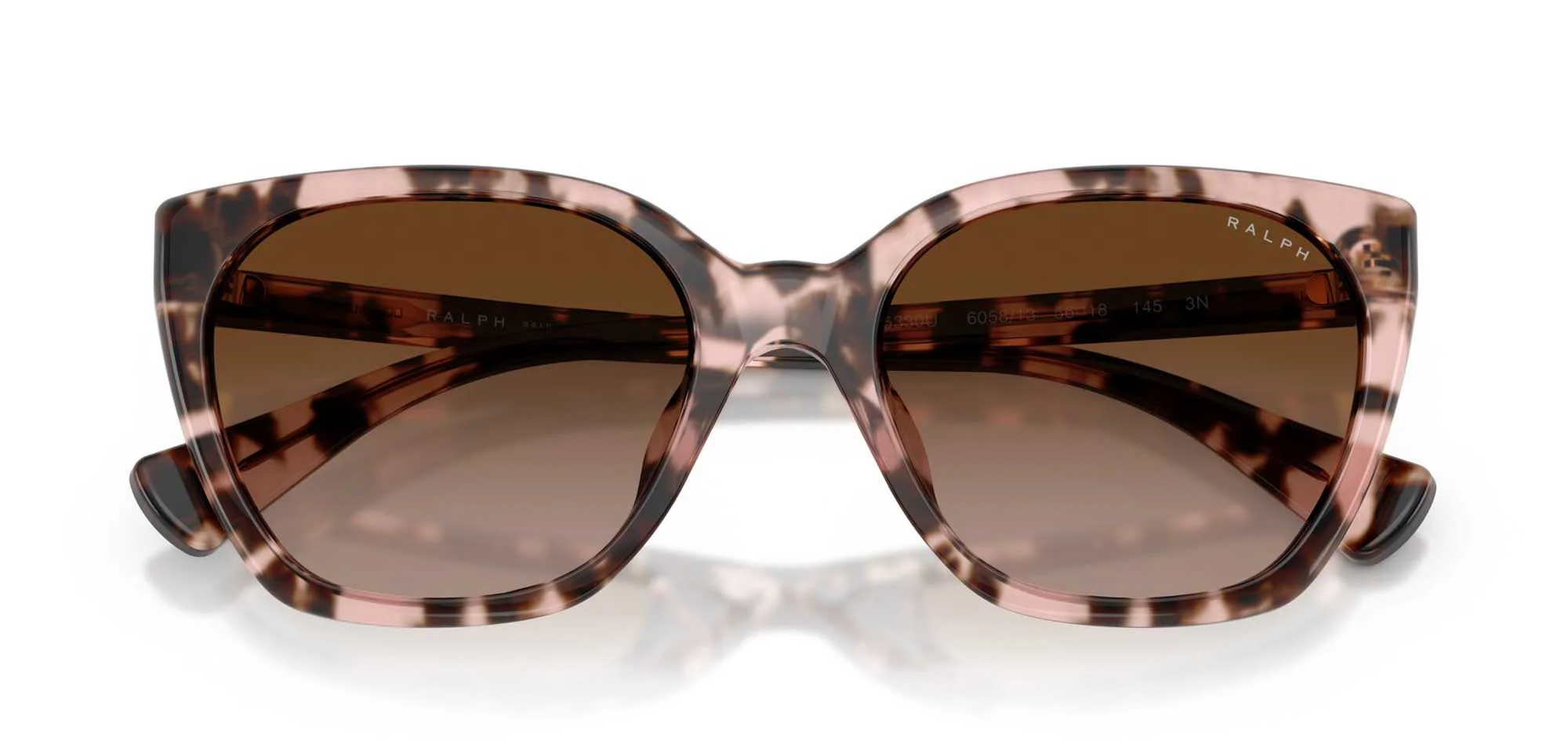 Ralph by Ralph Lauren RA5330U - Image 9