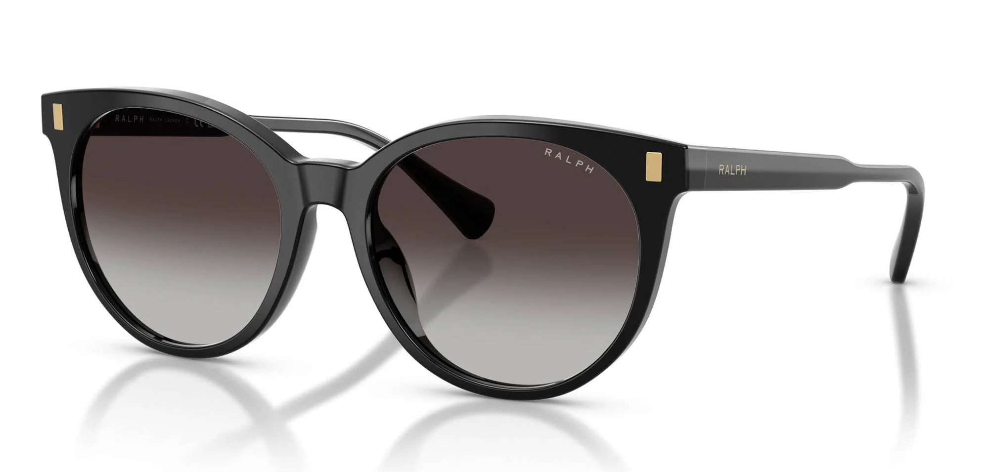 Ralph by Ralph Lauren RA5331U