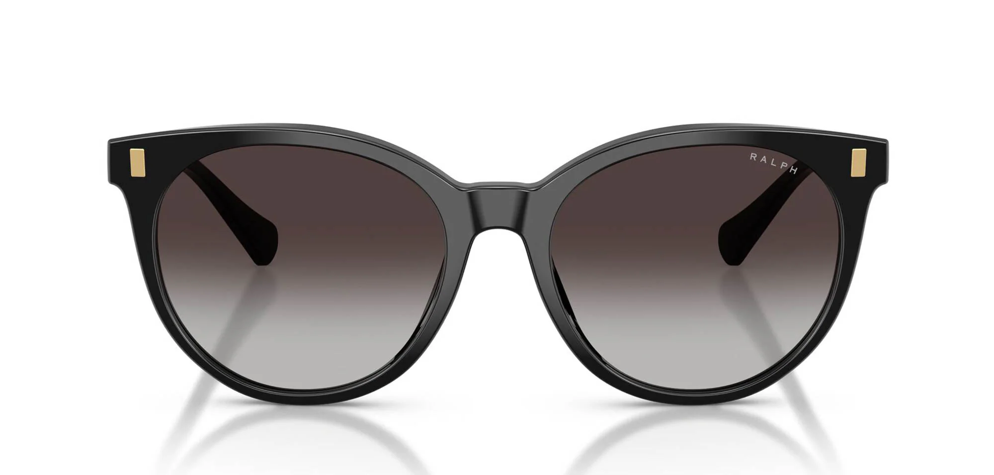 Ralph by Ralph Lauren RA5331U - Image 2