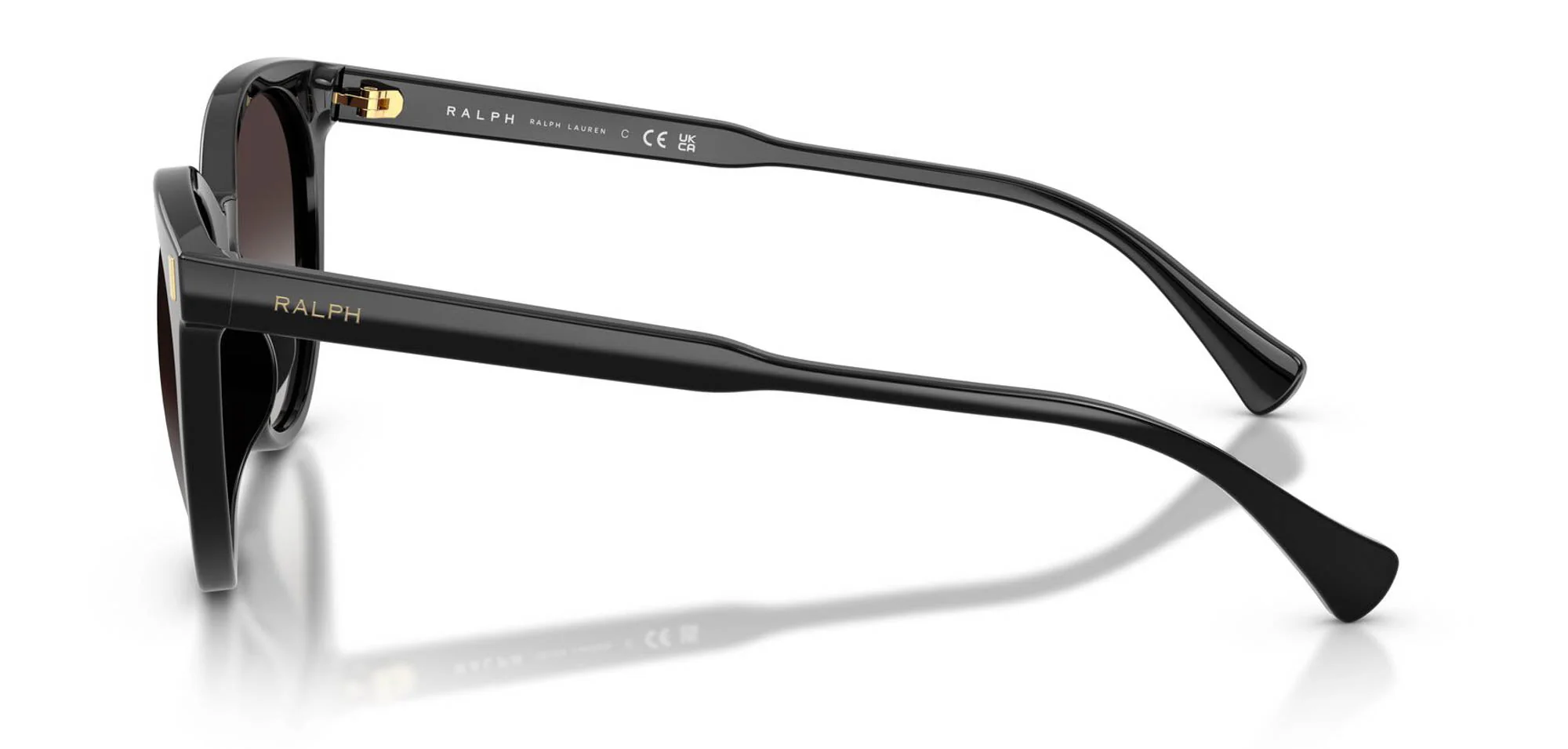 Ralph by Ralph Lauren RA5331U - Image 3