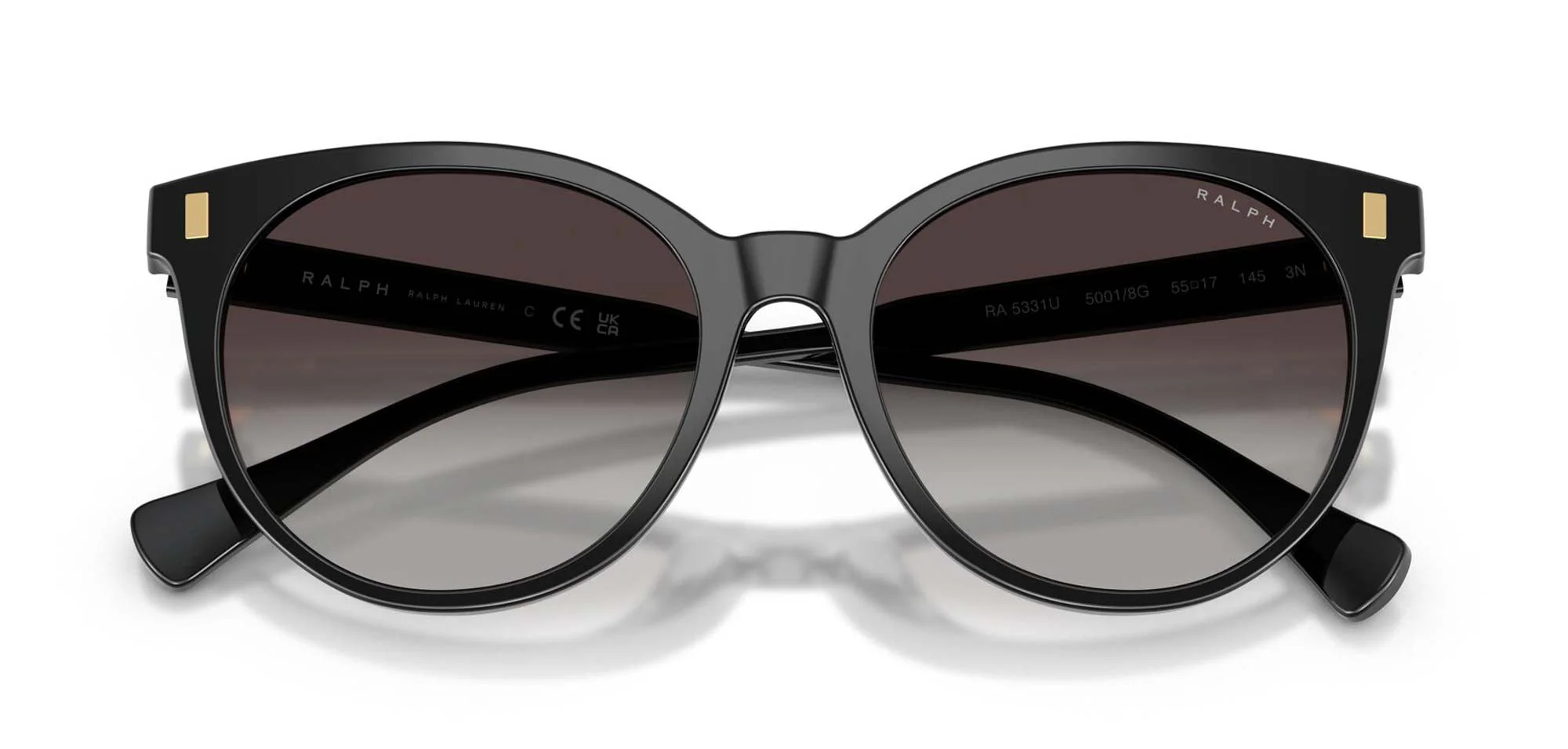 Ralph by Ralph Lauren RA5331U - Image 4