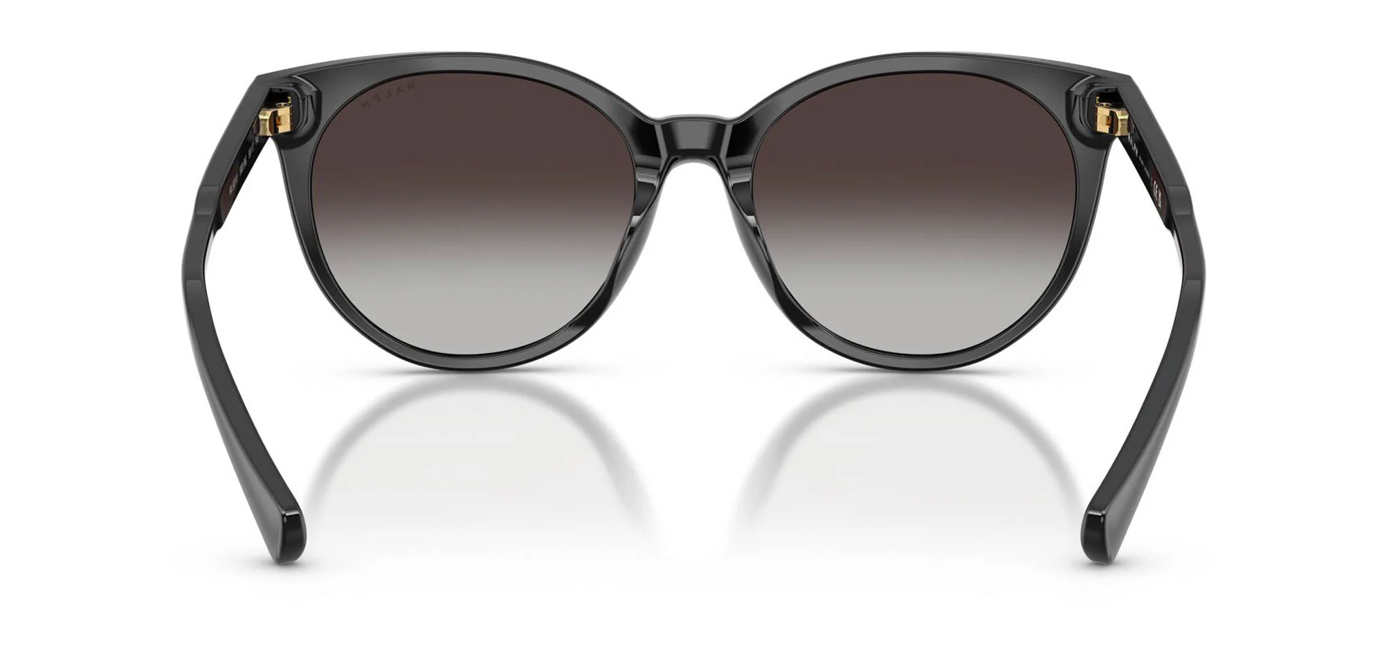Ralph by Ralph Lauren RA5331U - Image 5