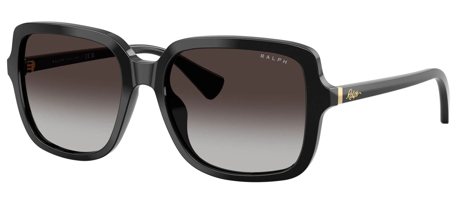 New In Eyewear