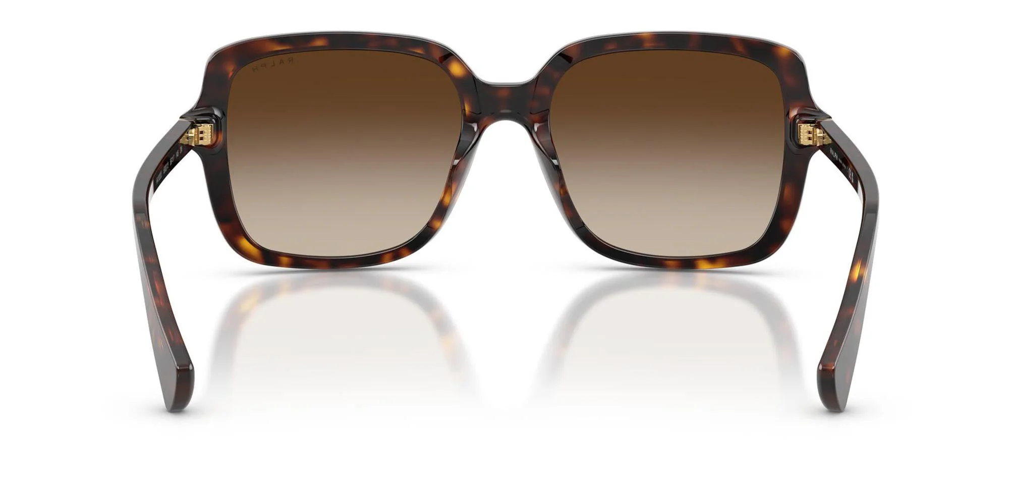 Ralph by Ralph Lauren RA5333U - Image 10