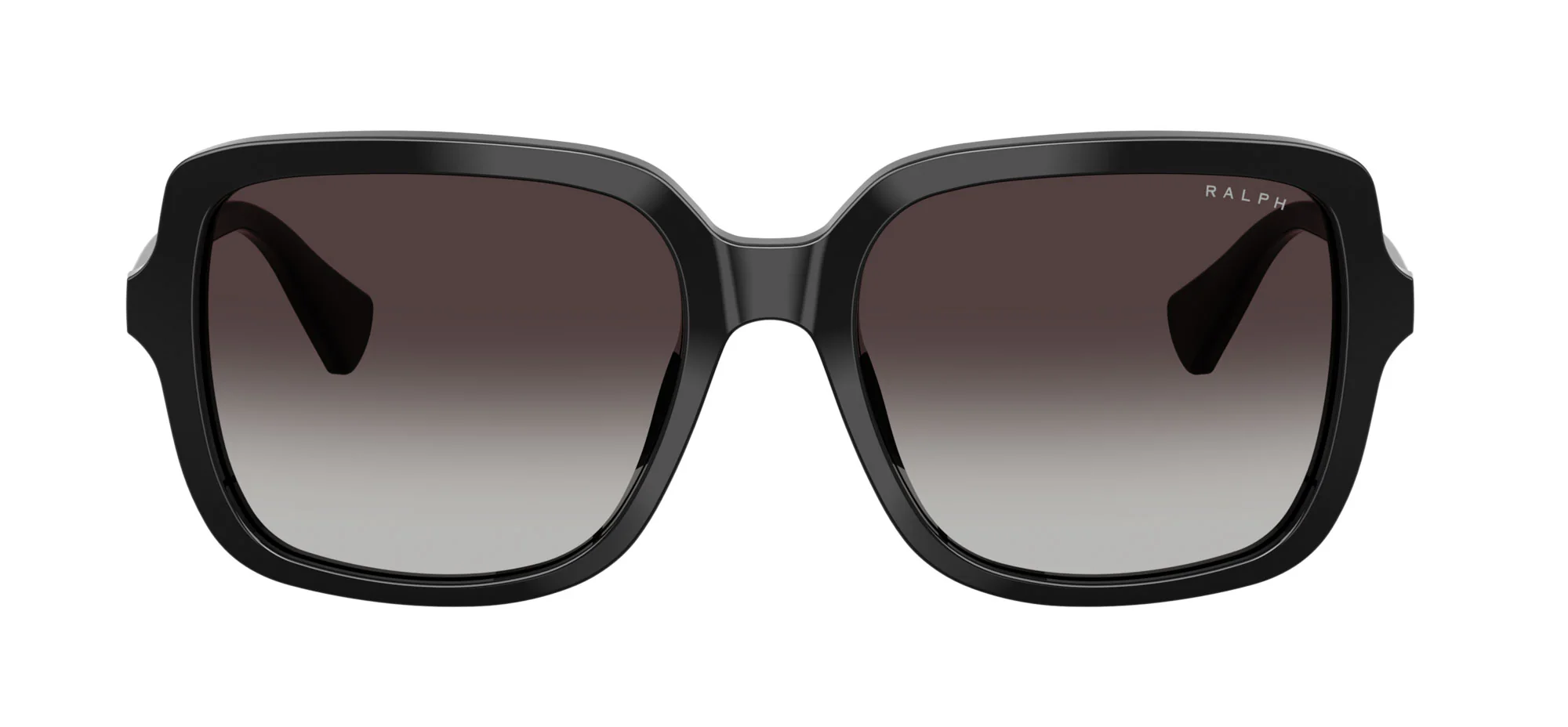 Ralph by Ralph Lauren RA5333U - Image 2