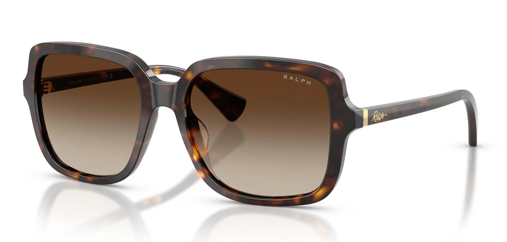 Ralph by Ralph Lauren RA5333U - Image 6