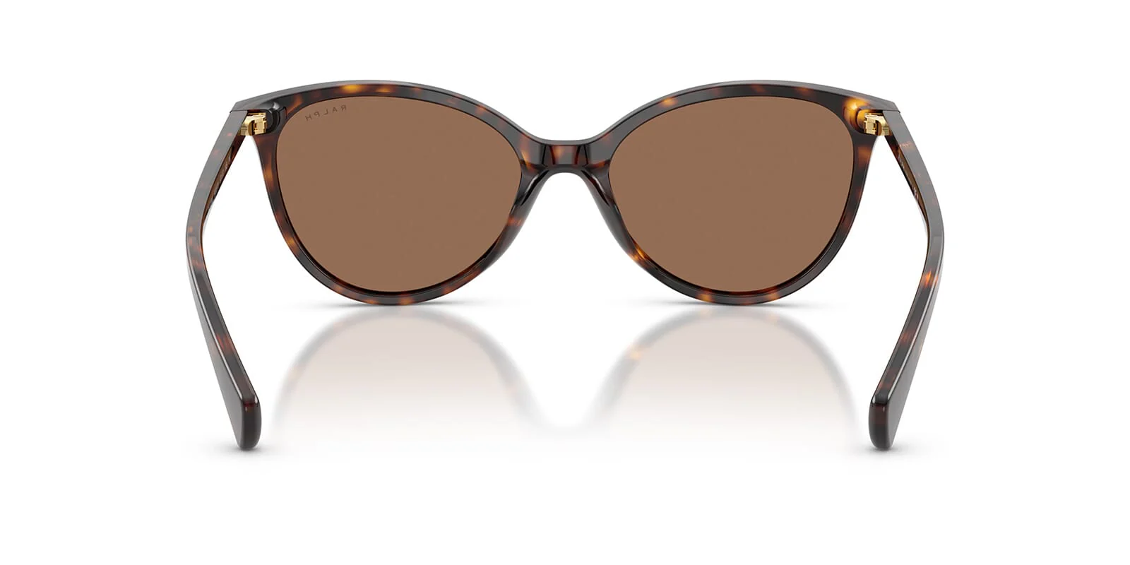 Ralph by Ralph Lauren RA5339U - Image 10
