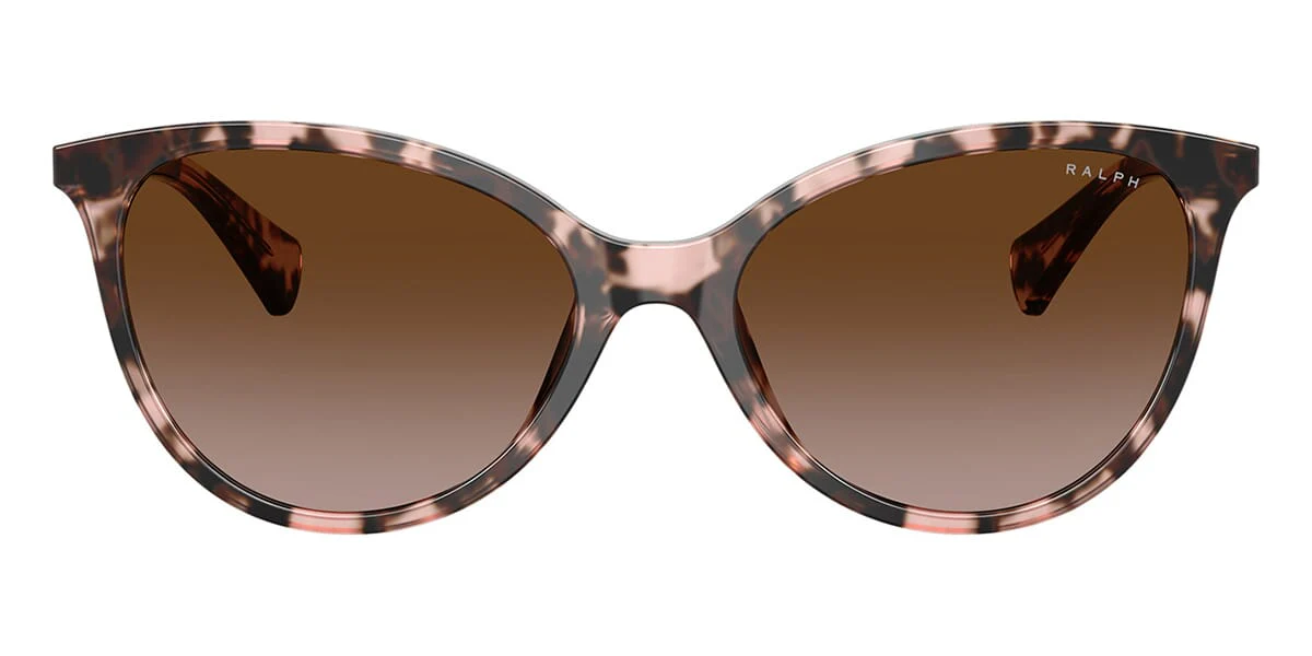Ralph by Ralph Lauren RA5339U - Image 12