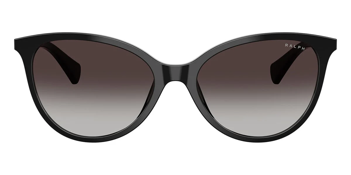 Ralph by Ralph Lauren RA5339U - Image 2