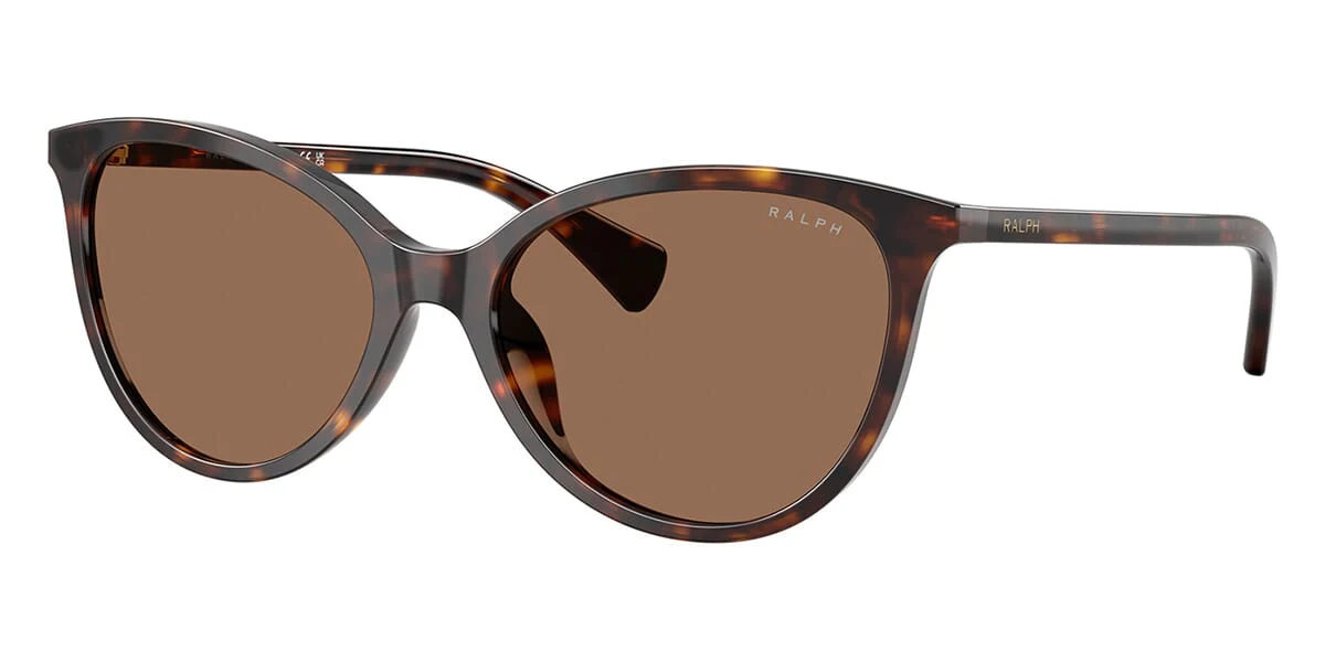 Ralph by Ralph Lauren RA5339U - Image 6