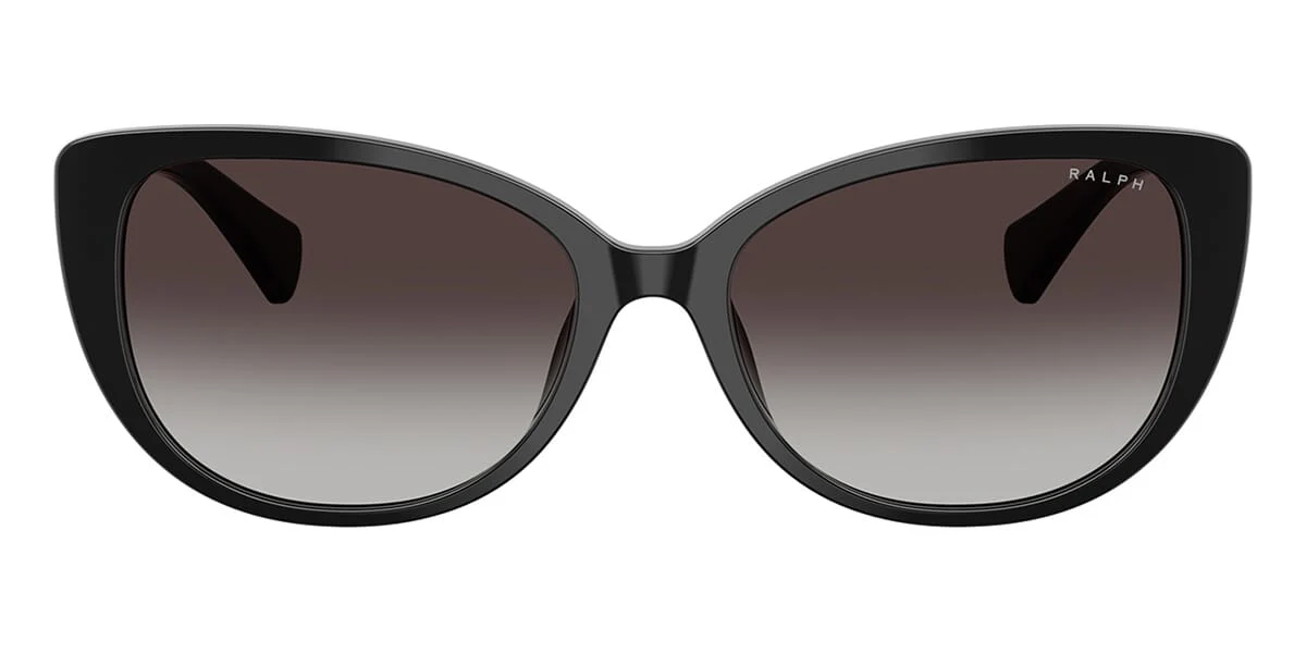 Ralph by Ralph Lauren RA5340U - Image 2
