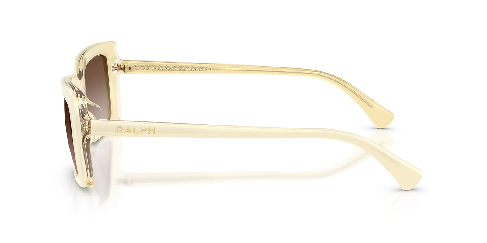 Ralph by Ralph Lauren RA5342U - Image 3