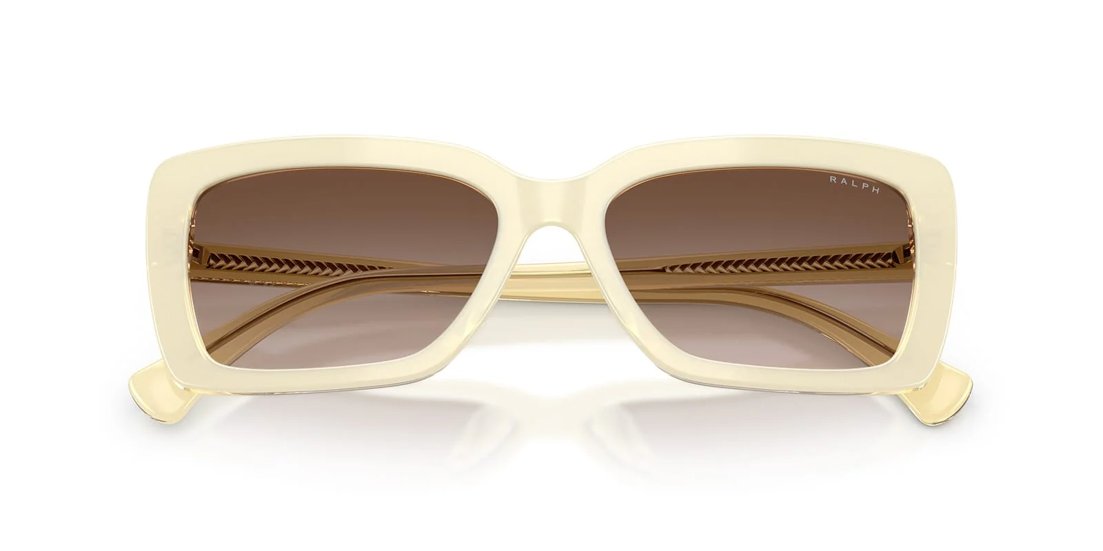 Ralph by Ralph Lauren RA5342U - Image 4