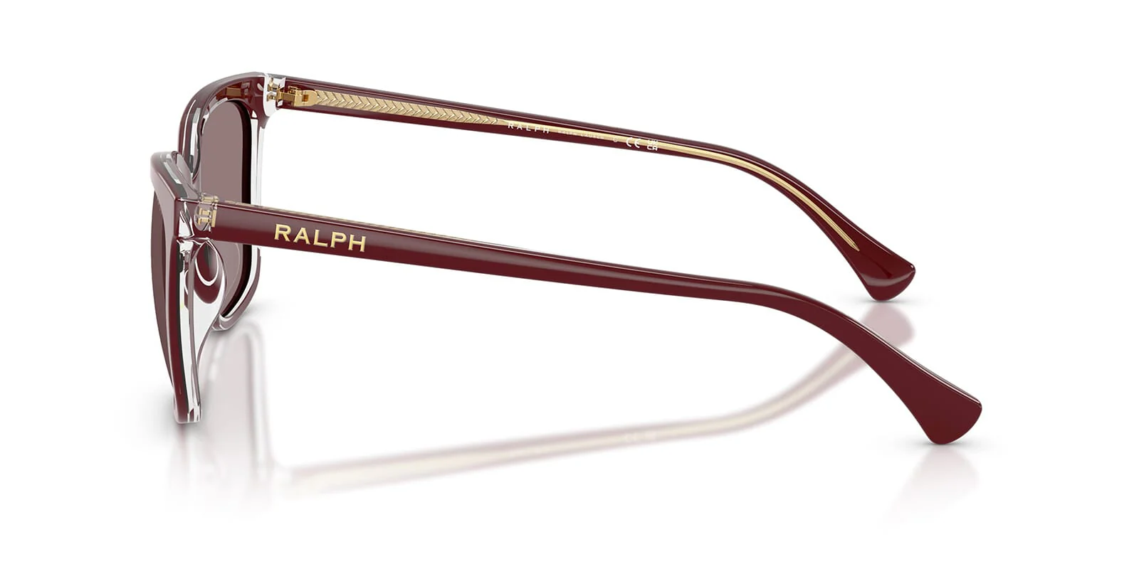 Ralph by Ralph Lauren RA5343U - Image 13