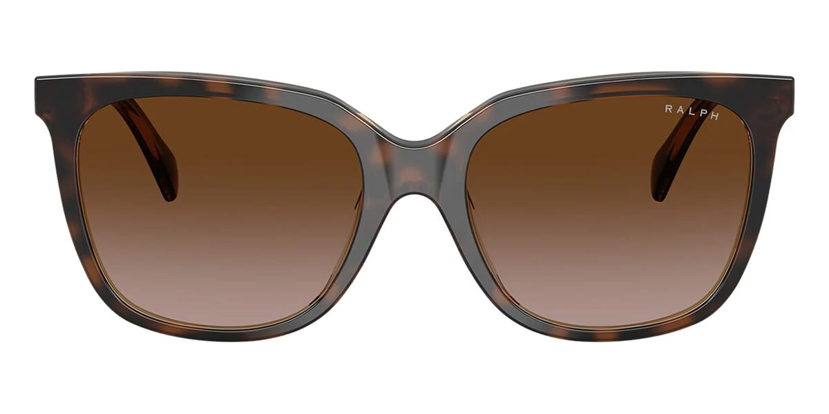 Ralph by Ralph Lauren RA5343U - Image 2