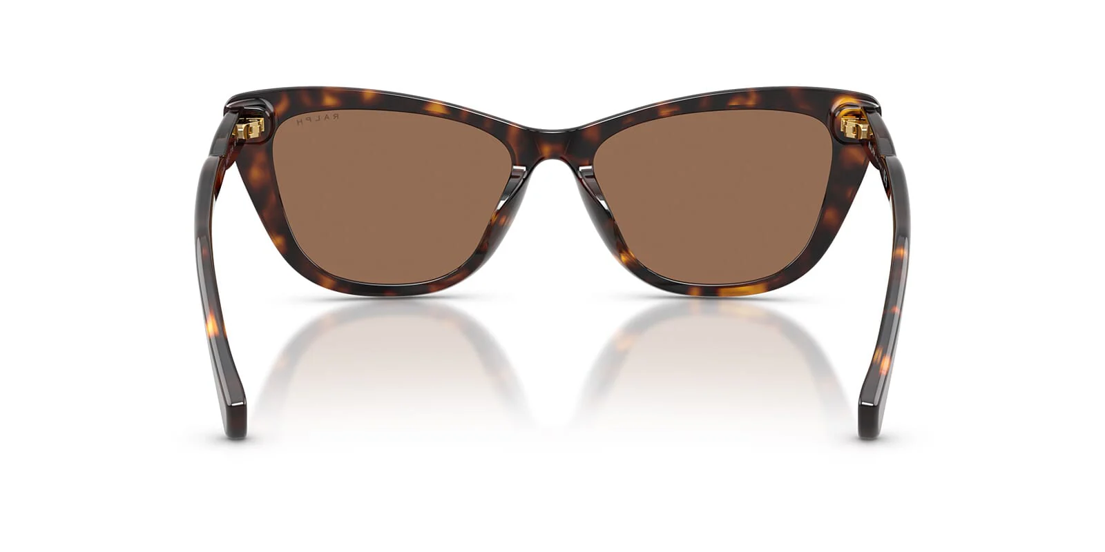 Ralph by Ralph Lauren RA5346U - Image 10