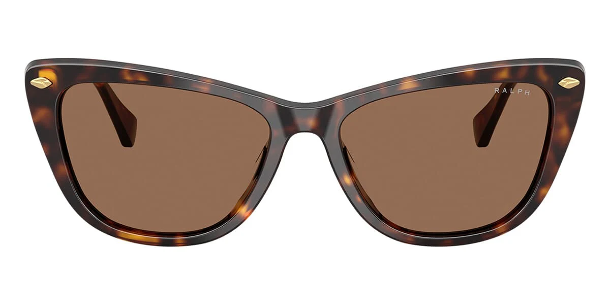 Ralph by Ralph Lauren RA5346U - Image 7