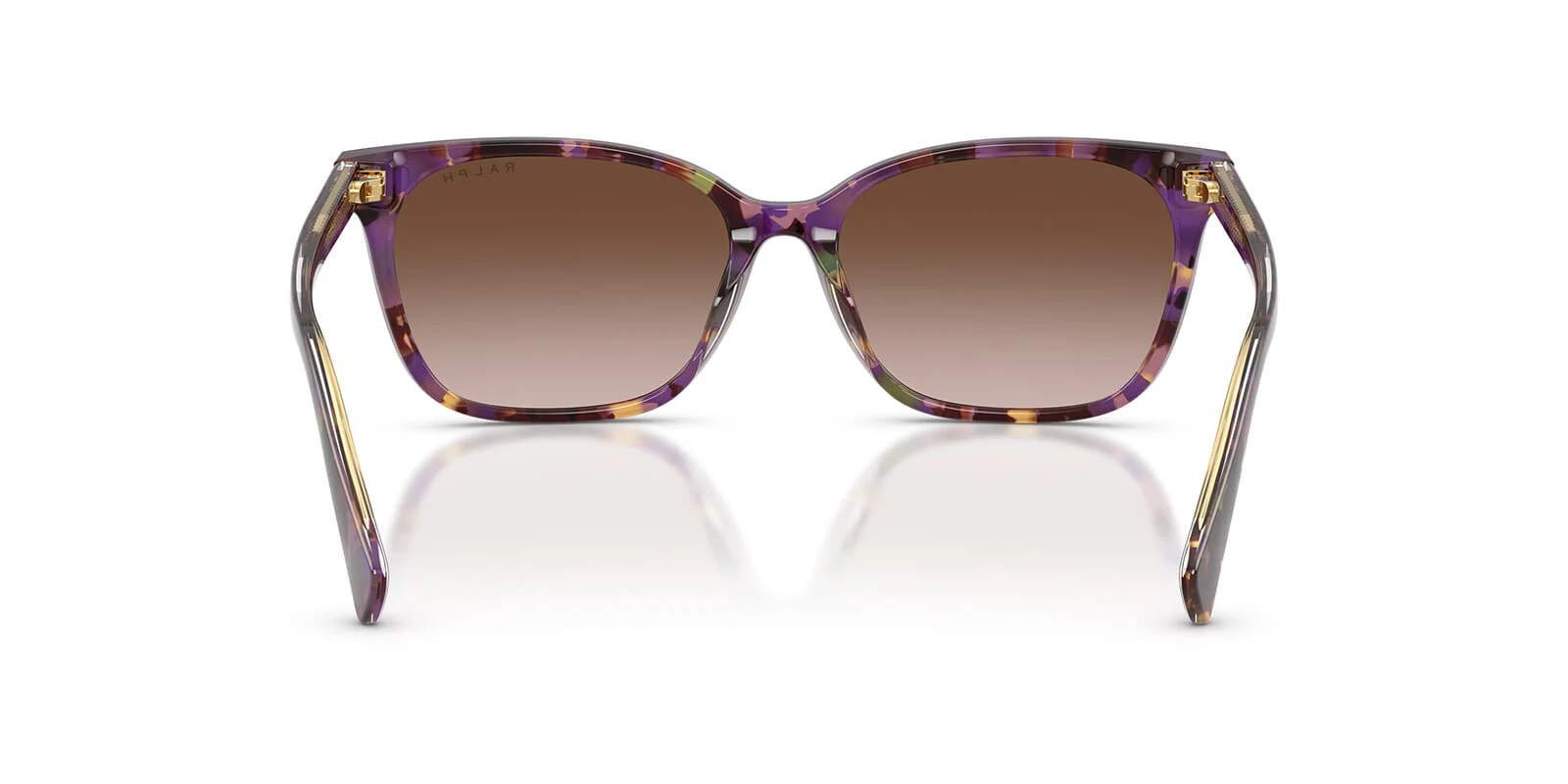 Ralph by Ralph Lauren RA5348U - Image 10