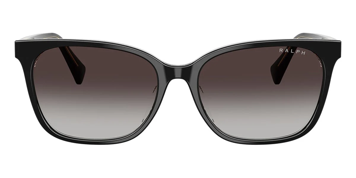 Ralph by Ralph Lauren RA5348U - Image 2