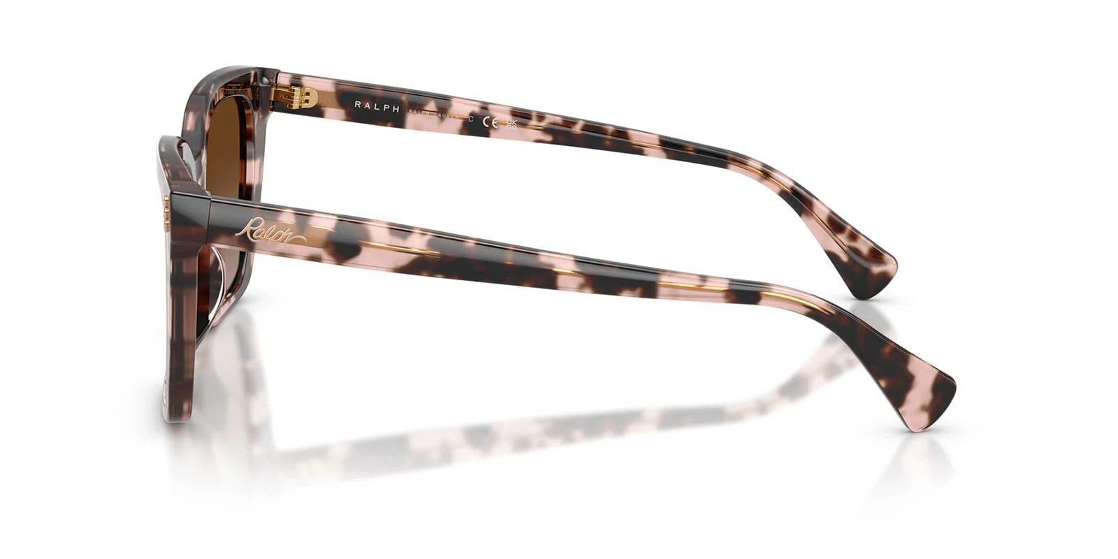 Ralph by Ralph Lauren RA5349U - Image 3