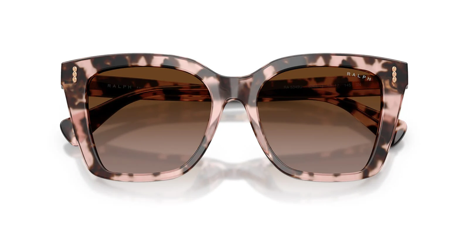 Ralph by Ralph Lauren RA5349U - Image 4