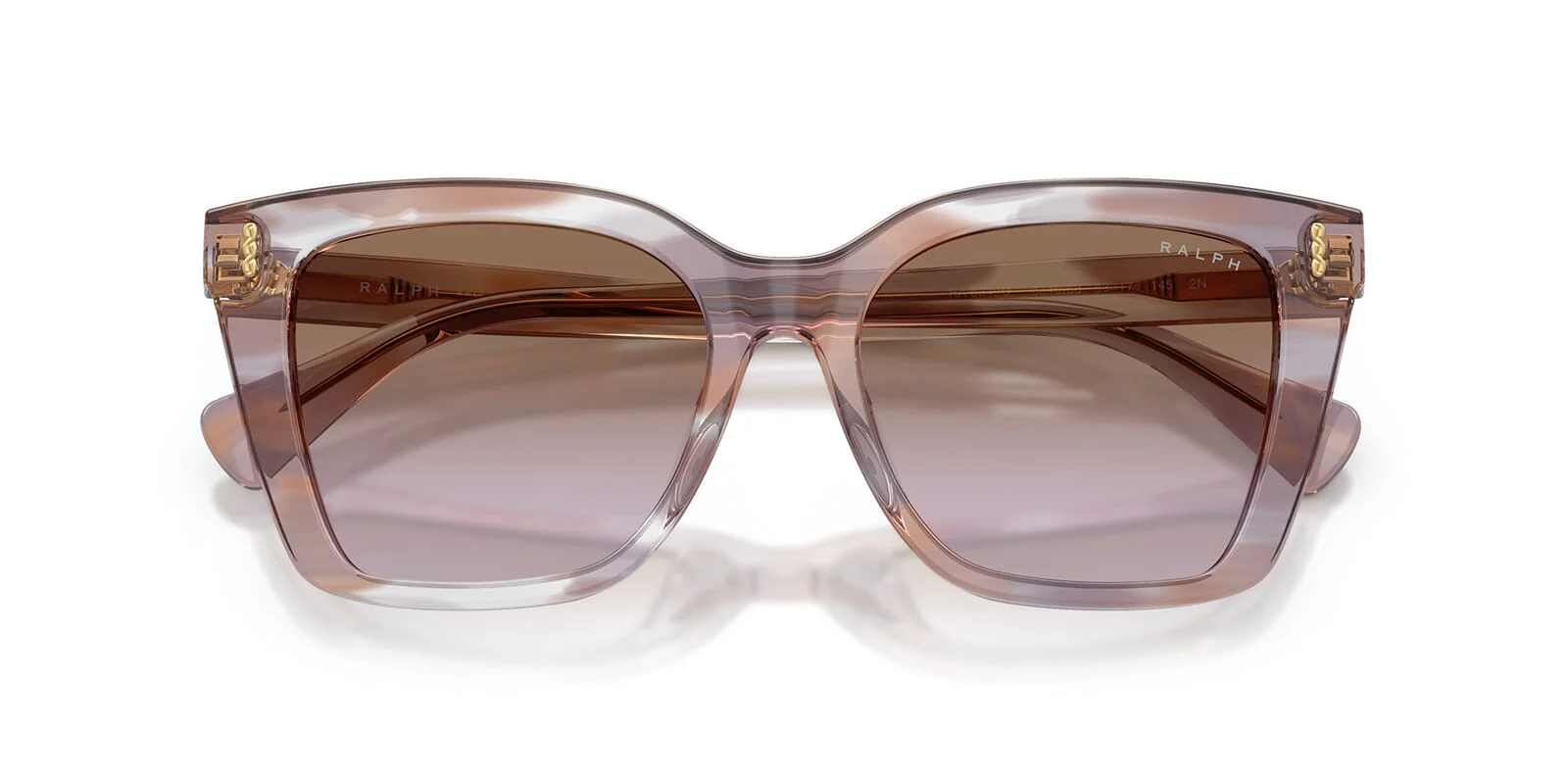 Ralph by Ralph Lauren RA5349U - Image 9