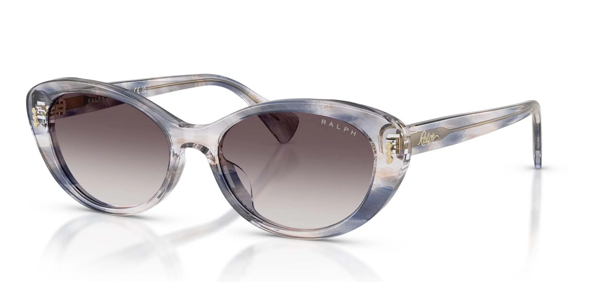 Ralph by Ralph Lauren RA5350U